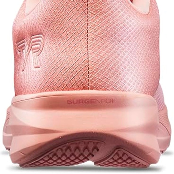 Shoes - Picture 3 of 6